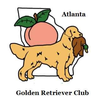 Revised: October 1, 2012 CONSTITUTION ARTICLE I NAME AND OBJECTIVES SECTION 1. The name of the Club shall be the Atlanta Golden Retriever Club, Inc. SECTION 2.