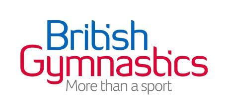 British Gymnastics Complaints & Disciplinary Procedures These procedures were amended on Thursday 21 st February 2013 and approved by the Ethics and Welfare Committee.