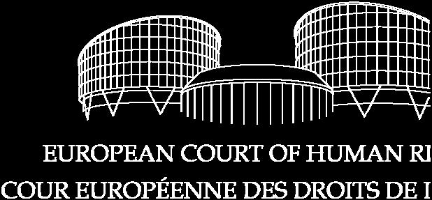 23445/03), which is not final 1, the European Court of Human Rights held, unanimously, that there had been: A violation of Article 2 (right to life: obligation to conduct an effective investigation)