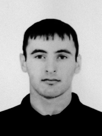 Enforced disappearance of Adam Demelkhanov (b. 1983) 64 At about 3:00 a.m. on November 7, 2004, the sound of approaching APCs awoke the Demelkhanov family in their home at 73 Nagornaia Street in the village of Starye Atagi.