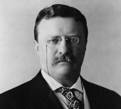 USII.5b Describe Theodore Roosevelt s impact on the foreign policy of the United States August 2017 What were Theodore Roosevelt s foreign policies? What were their impacts on the United States?