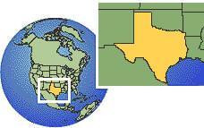 USII.2c Midwest region (cities) Chicago, Illinois St. Louis, Missouri Detroit, Michigan USII.