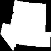 August 2017 Rocky Mountains Region: Colorado, Utah, Nevada, Montana, Wyoming, Idaho