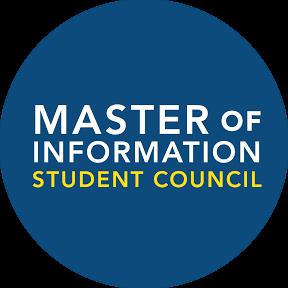 Master of Information Student Council University of Toronto, Faculty of Information misc.ischool.utoronto.ca misc.ischool@utoronto.ca MISC CONSTITUTION Last amended 14 April, 2016 1. Name & Purpose 1.