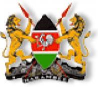 REPUBLIC OF KENYA THE PRESIDENCY MINISTRY OF PUBLIC SERVICE, YOUTH AND GENDER AFFAISRS HUDUMA KENYA SECRETARIAT PROCUREMENT OF