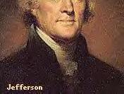 Contributions of Virginians During the Revolutionary War Era Thomas Jefferson provided political