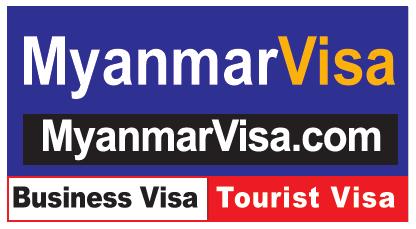 JULY 8-14, 2013 THE MYANMAR TIMES MARINE COMMUNICATION & NAVIGATION REAL ESTATE Aye Yeik Tha Real Estate Mobile: 09-518 8320, 09-507 4096.