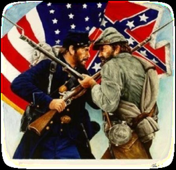 PPT Accompaniment for To Secede or Not to Secede: Events Leading to Civil War To view this PDF as a projectable presentation, save the file, click View