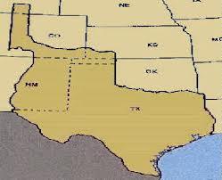 Land Acquisitions-Texas Annexation 1821-Mexico won its independence from Spain Mexico encouraged Americans to settle on Mexican land if they adopted the Mexican culture Mexico regretted it later due