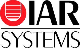 January 2012 SUPPORT AND UPDATE AGREEMENT ( SUA ) Concerning support and maintenance for IAR Embedded Workbench and IAR visualstate from IAR Systems AB PREAMBLE THIS SUPPORT AND UPDATE AGREEMENT (THE