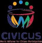 Methodological note on the CIVICUS Civil Society Enabling Environment Index (EE Index) Introduction Lorenzo Fioramonti University of Pretoria With the support of Olga Kononykhina For CIVICUS: World