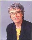 About Writers Anne Schneider is professor