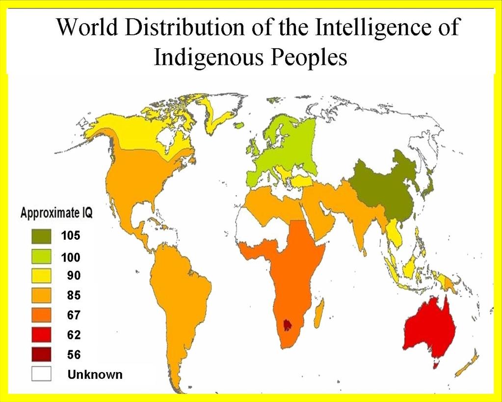 IQ world rank by country and which are the smartest nations Author : admin In a home conversation with my wife who is Belarusian and comparison between Bulgarian and Belarusian nation, the