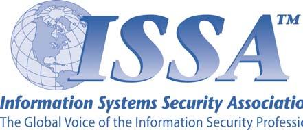 BYLAWS OF THE CENTRAL PLAINS CHAPTER OF THE INFORMATION SYSTEMS SECURITY ASSOCIATION, INC.