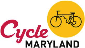 The goal of the Plan is to support cycling and walking as integral modes of Maryland s transportation network. This will be the first of three public meetings held to gather input for this Plan.