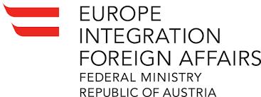 internazionali (IAI), Rome Slovak Foreign Policy Association (SFPA),