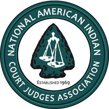 NATIONAL AMERICAN INDIAN COURT JUDGES ASSOCIATION Serving Tribal Justice Systems Since 1969 An IRS 501(c)(3) Corporation Federal ID # 84-0611428 2017 National Tribal Judicial and Court Personnel