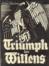 Nazi Propaganda March 1933 Ministry of Popular Enlightenment (Volksaufklärung) and Propaganda formed; headed by Joseph Goebbels On September 5, 1934,... 20 years after the outbreak of the World War.