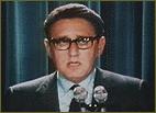 Nixon, Kissinger, and the NSC 1.