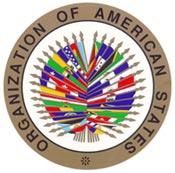 ORGANIZATION OF AMERICAN STATES INTER-AMERICAN COMMISSION ON HUMAN RIGHTS RAPPORTEURSHIP ON THE RIGHTS OF THE CHILD OEA/Ser.L/V/II.133 Doc.