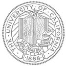 UNIVERSITY OF CALIFORNIA SAN FRANCISCO Conviction History Form Last Name First Name Middle Initial Street Address Apt. No.
