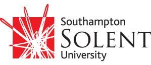 HR Service Right to Work Check policy Introduction This policy sets out the procedures that Southampton Solent University has in place to prevent illegal working.