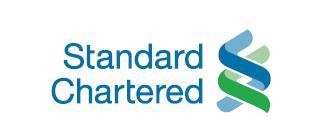 STANDARD CHARTERED PLC (the Company ) AUDIT COMMITTEE TERMS OF REFERENCE APPOINTED BY: MEMBERS: CHAIRMAN: ATTENDANCE: The Board of Standard Chartered PLC (the Board ).