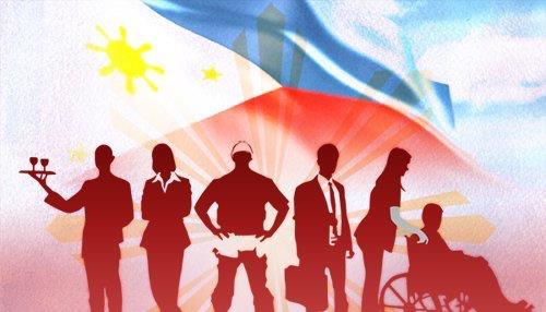 A people-oriented and people-centered ASEAN ASEAN Consensus on the Protection and Promotion of the Rights of Migrant Workers ASEAN High-Level Conference on Social Protection, 15-17 August First ASEAN