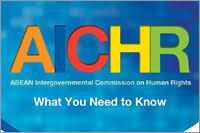 A people-oriented and people-centered ASEAN ASEAN Intergovernmental Commission on Human Rights (AICHR) Regional Plan of Action on the Rights