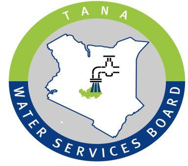 TANA WATER SERVICES BOARD TENDER NO. TWSB/003/2016-2018: FOR SUPPLY AND DELIVERY OF G.