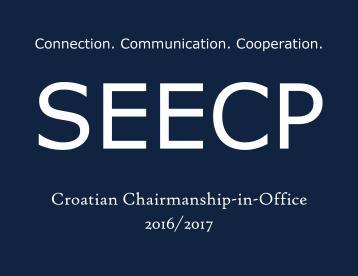 SEECP DUBROVNIK SUMMIT DECLARATION 30 June 2017 We, the Participants at the Summit Meeting of the South East Europe Cooperation Process (SEECP), Mr. Aleksandar Vučić, Mr. Borut Pahor, Mr.