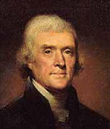 1. Stars of Washington s cabinet a. Secretary of State: Thomas Jefferson b.