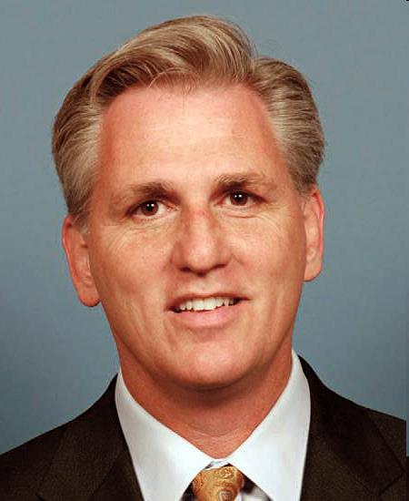 Dick Durbin D-IL Senate
