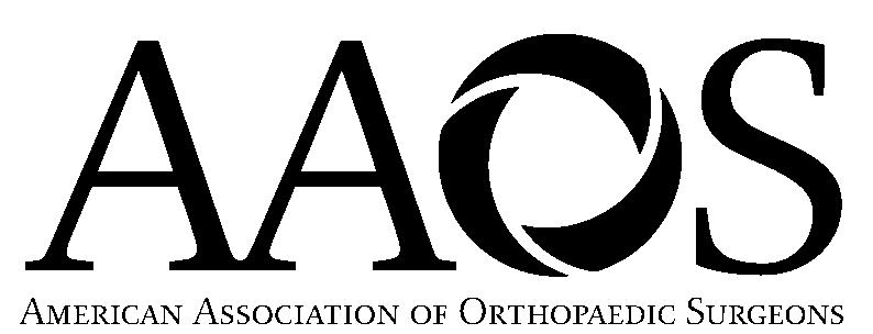 BYLAWS OF THE AMERICAN ASSOCIATION OF ORTHOPAEDIC SURGEONS (Originally Adopted January 12, 1998) (Incorporated February