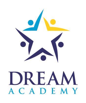BYLAWS OF DREAM ACADEMY, INC. (A Non-Profit Georgia Corporation) ARTICLE I NAME Section 1.1. Name. The name of the Corporation shall be DREAM Academy, Inc. (the Corporation ).