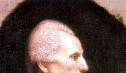 A New Government In addition to his proposed resolution for independence in 1776, Richard Henry Lee also proposed