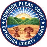 Cuyahoga County Common Pleas Court Local Rules 1.0 PRESIDING JUDGE... 3 2.0 ADMINISTRATIVE JUDGES... 4 3.0 TERMS OF COURT: HOURS OF COURT SESSIONS... 5 4.0 MEETING OF THE JUDGES... 6 5.