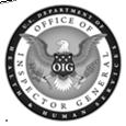 Screening for Excluded Persons Best practices Screen at hiring with employee/contractor certification Screen monthly OIG List of Excluded Individuals and Entities (LEIE) http://exclusions.oig.hhs.
