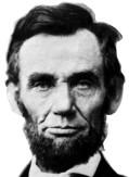 The Lincoln Party of America Provisional Constitution January 20, 2017 Introduction The Lincoln Party is based upon the principles of direct democracy of the membership.