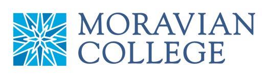 Research Integrity Policy Policy Introduction Moravian College expects its officers, faculty, staff, and students to adhere to the highest ethical and professional standards in the conduct and
