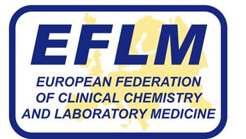 GUIDELINES AND RULES FOR ORGANISING THE IFCC-EFLM EUROMEDLAB CONGRESSES OF CLINICAL CHEMISTRY AND LABORATORY MEDICINE 1. Introduction 2. Purpose 3. Process 4.