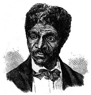 (1857) "... We think they [people of African ancestry] are.