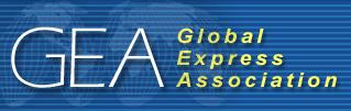 GEA and Trade Facilitation The Global Express Association has been a strong advocate of trade facilitation ever since its establishment more than twenty five years ago.