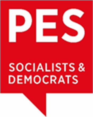 PES Council Resolution #Progressive Europe/Renewal Adopted by the PES Council in Lisbon on 1 December 2017 The future of the European Union will be shaped by a sequence of key decisions over the next