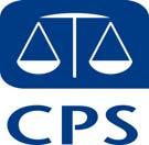 CROWN PROSECUTION SERVICE ADVOCATE FEE REMUNERATION SUMMARY OF NEW ARRANGEMENTS WITH EFFECT FROM 1 MARCH 2012 1.