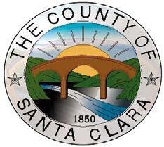 QUARTERLY STATISTICAL DATA OF PUBLIC ASSISTANCE FAMILIES IN THE COUNTY OF SANTA CLARA October, 26 Robert Menicocci
