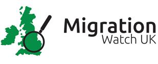 A limit on work permits for skilled EU migrants after Brexit European Union: MW 391 Summary 1.