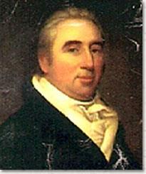 William Marbury William Marbury, who had been appointed Justice of the Peace for the District of