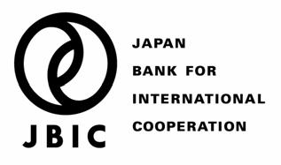 Summary Survey Report on Overseas Business Operations by Japanese Manufacturing Companies Results of JBIC FY 25 Survey: Outlook for Japanese Foreign