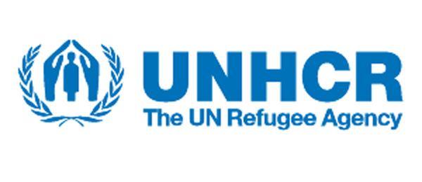the United Nations High Commissioner for Refugees (UNHCR).
